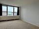 655 W Irving Park Unit 1708, Chicago, IL 60613