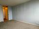 655 W Irving Park Unit 1708, Chicago, IL 60613