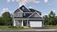 1101 Waterford, Algonquin, IL 60102