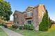 5901 W Foster, Chicago, IL 60630