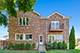 5901 W Foster, Chicago, IL 60630