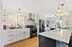 5901 W Foster, Chicago, IL 60630