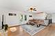 5901 W Foster, Chicago, IL 60630