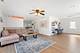 5901 W Foster, Chicago, IL 60630