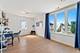 5901 W Foster, Chicago, IL 60630