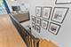 5901 W Foster, Chicago, IL 60630