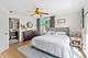 5901 W Foster, Chicago, IL 60630