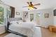 5901 W Foster, Chicago, IL 60630