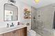 5901 W Foster, Chicago, IL 60630