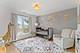 5901 W Foster, Chicago, IL 60630