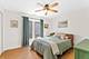 5901 W Foster, Chicago, IL 60630