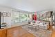 5901 W Foster, Chicago, IL 60630
