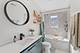 5901 W Foster, Chicago, IL 60630