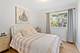 5901 W Foster, Chicago, IL 60630
