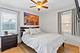 5901 W Foster, Chicago, IL 60630