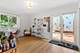 5901 W Foster, Chicago, IL 60630