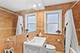 5901 W Foster, Chicago, IL 60630