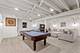 5901 W Foster, Chicago, IL 60630