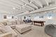 5901 W Foster, Chicago, IL 60630