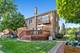 5901 W Foster, Chicago, IL 60630