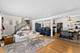 5901 W Foster, Chicago, IL 60630