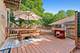 5901 W Foster, Chicago, IL 60630