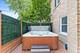 5901 W Foster, Chicago, IL 60630