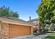 5901 W Foster, Chicago, IL 60630