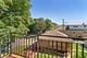 5901 W Foster, Chicago, IL 60630