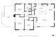 5901 W Foster, Chicago, IL 60630