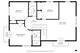 5901 W Foster, Chicago, IL 60630