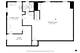 5901 W Foster, Chicago, IL 60630