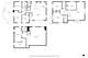 5901 W Foster, Chicago, IL 60630