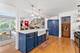 5901 W Foster, Chicago, IL 60630
