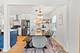 5901 W Foster, Chicago, IL 60630