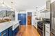 5901 W Foster, Chicago, IL 60630