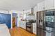 5901 W Foster, Chicago, IL 60630