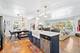 5901 W Foster, Chicago, IL 60630