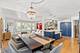 5901 W Foster, Chicago, IL 60630