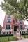 4210 N California Unit 1S, Chicago, IL 60618