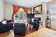 4210 N California Unit 1S, Chicago, IL 60618