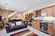 4210 N California Unit 1S, Chicago, IL 60618