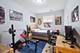 4210 N California Unit 1S, Chicago, IL 60618