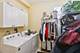 4210 N California Unit 1S, Chicago, IL 60618