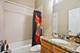 4210 N California Unit 1S, Chicago, IL 60618