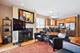 4210 N California Unit 1S, Chicago, IL 60618