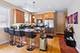 4210 N California Unit 1S, Chicago, IL 60618