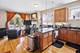 4210 N California Unit 1S, Chicago, IL 60618