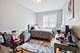 4210 N California Unit 1S, Chicago, IL 60618