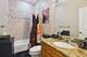 4210 N California Unit 1S, Chicago, IL 60618